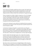 Raging War The Vanguard Edition: 10 Weeks of Forging Resilience and Godly Resolve