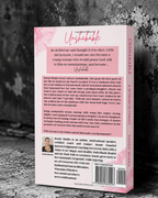 Unshakable: A Woman in Christ