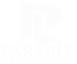 Parable Productions