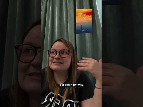 As I Fix My Crown The Dawn Edition: 8 Weeks to Becoming Who God Says I Am