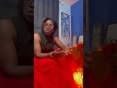 As I Fix My Crown The Dawn Edition: 8 Weeks to Becoming Who God Says I Am