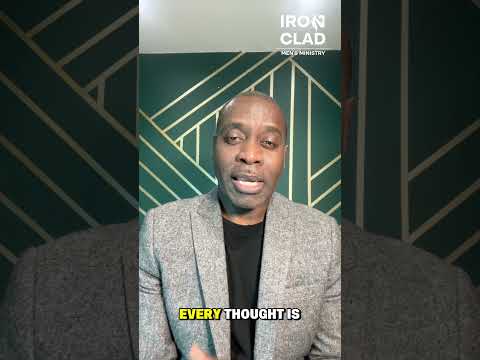 Raging War The Vanguard Edition: 10 Weeks of Forging Resilience and Godly Resolve