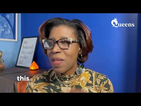 As I Fix My Crown The Dawn Edition: 8 Weeks to Becoming Who God Says I Am