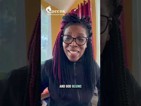 (eBook) - As I Fix My Crown The Dawn Edition: 8 Weeks to Becoming Who God Says I Am