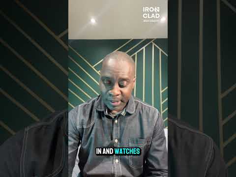 Raging War The Vanguard Edition: 10 Weeks of Forging Resilience and Godly Resolve